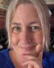 Donna is single in Lawrenceville, GA USA