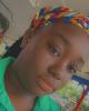 Zuri is single in Creamridge, NJ USA