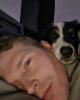 Robert is single in Lake Stevens, WA USA