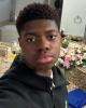 Salem is single in Corbettsville, NY USA