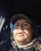 Andres is single in Kearns, UT USA