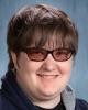 Laura is single in Billings, MT USA