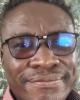 Bolaji is single in Calgary, AB CAN