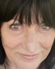 Cheryl is single in Meridian, ID USA