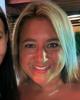 Angie is single in Chicago, IL USA