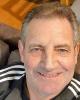 Dave is single in Bowling Green, KY USA