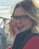 Jenni is single in Knoxville, IA USA