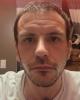 Greg is single in Lower South River, NS CAN