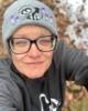 Dorothy is single in Bremen, GA USA