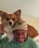 Kevin is single in Pacific Grove, CA USA