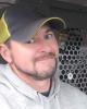 Alan is single in Bowling Green, KY USA