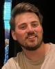 Matt is single in Wauconda, IL USA