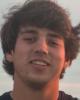 Matt is single in Wauconda, IL USA