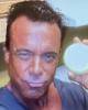 Joulious is single in Jonesboro, AR USA