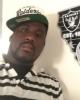 Trey is single in New Port Richey, FL USA