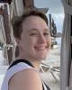 Joanie is single in Akron, OH USA