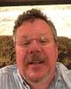 David is single in North Providence, RI USA