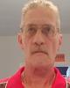 Thomas is single in De Queen, AR USA