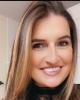 Morgan is single in Salisbury, MD USA