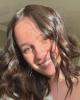 Sarah is single in Southampton, PA USA