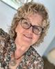 Carie is single in Pawtucket, RI USA