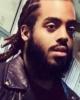 Tony is single in Perry Hall, MD USA