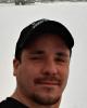 Rob is single in Nepean, ON CAN