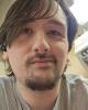 Justin is single in Morganfield, KY USA