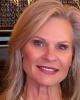Patty is single in Gallatin, TN USA