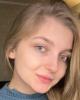 Iryna is single in Sacramento, CA USA