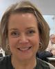 Kirsten is single in Delmar, NY USA