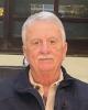 David is single in Burleson, TX USA
