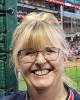 Becky is single in Wickliffe, OH USA