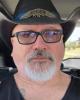Jack is single in Nicholasville, KY USA