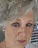 Grace is single in Morganton, NC USA