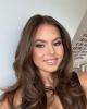 Lisa Katty is single in Sewaren, NJ USA