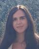 Rania is single in Orlando, FL USA