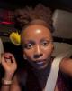 Neera is single in Harrisburg, PA USA