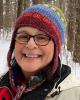 Angela is single in Dousman, WI USA