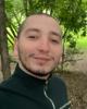 Moncef is single in Toronto, ON CAN