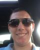 Nickolas is single in Plain City, OH USA