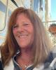 Laura is single in Bunnell, FL USA