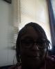 Sharron is single in Inkster, MI USA