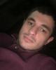Narek is single in Sherman Oaks, CA USA