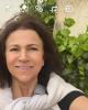 Anne is single in Phoenixville, PA USA