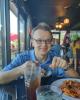 Stass is single in Dandridge, TN USA