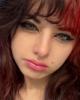Ellie is single in Russellville, AR USA
