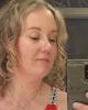 Elizabeth is single in Milton, WA USA