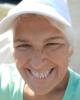 Laura is single in Brandon, FL USA