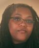 Shantyle is single in Brookhaven, GA USA